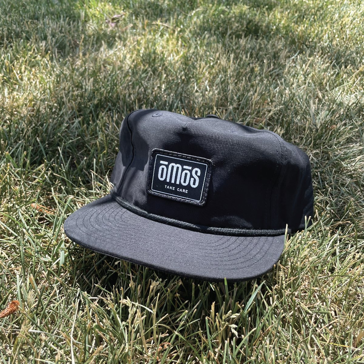 the Divot Original Cap OVY The Divot Hat the Divot Original Cap OVY The Divot Hat